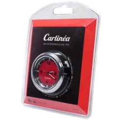 MONTRE ANALOGIQUE CHRONO 4F