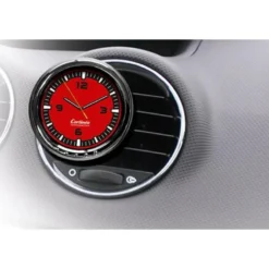 MONTRE ANALOGIQUE CHRONO 4F