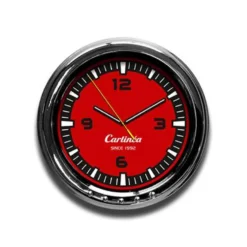 MONTRE ANALOGIQUE CHRONO 4F