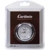 MONTRE ANALOGIQUE CLASSIQUE