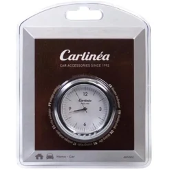 MONTRE ANALOGIQUE CLASSIQUE