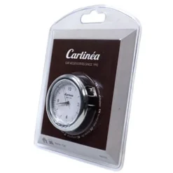 MONTRE ANALOGIQUE CLASSIQUE