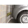 Mousse de protection de carrosserie 100 X 15 cm MOTTEZ