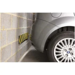 Mousse de protection de carrosserie 100 X 15 cm MOTTEZ