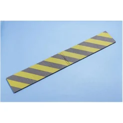 Mousse de protection de carrosserie 100 X 15 cm MOTTEZ