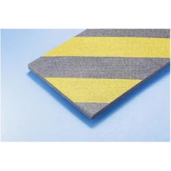 Mousse de protection de carrosserie 100 X 15 cm MOTTEZ