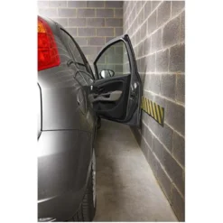 Mousse de protection de carrosserie 100 X 15 cm MOTTEZ
