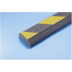 Mousse de protection de carrosserie 50 X 7 cm