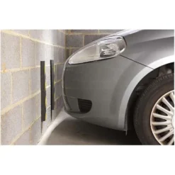 Mousse de protection de carrosserie 50 X 7 cm
