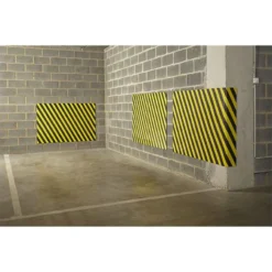 MOUSSE DE PROTECTION 100X150CM