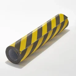 MOUSSE DE PROTECTION 100X150CM