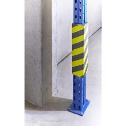 MOUSSE DE PROTECTION 50X25CM
