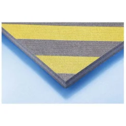 MOUSSE DE PROTECTION 50X25CM