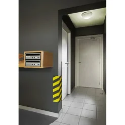 MOUSSE DE PROTECTION 50X25CM