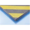 Mousse protège portière XXL 50 X 25 cm MOTTEZ