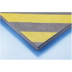 Mousse protège portière XXL 50 X 25 cm MOTTEZ