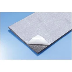 Mousses de protection de carrosserie 30 X 20 cm MOTTEZ