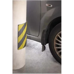 Mousses de protection de carrosserie 30 X 20 cm MOTTEZ