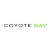 Navigation COYOTE NAV +