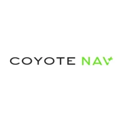 Navigation COYOTE NAV +