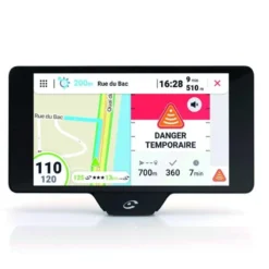 Navigation COYOTE NAV +