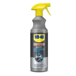NETTOYANT COMPLET 1L - SPRAY33241 - WD40