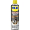 NETTOYANT FREINS 500ML - SPRAY33061 - WD40