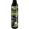 Nettoyant Protecteur Toutes Surfaces 300ML GS27