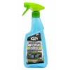Nettoyant vitres anti-pluie ceramique - GS27