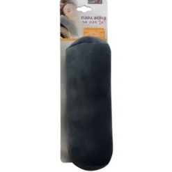 Oreiller protege ceinture - Customagic