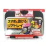 Organisateur format tablette pour siège Seiwa W796