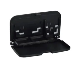 Organisateur format tablette pour siège Seiwa W796