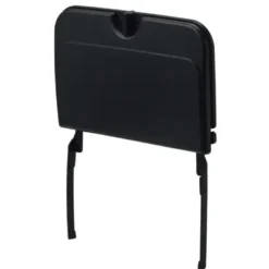 Organisateur format tablette pour siège Seiwa W796
