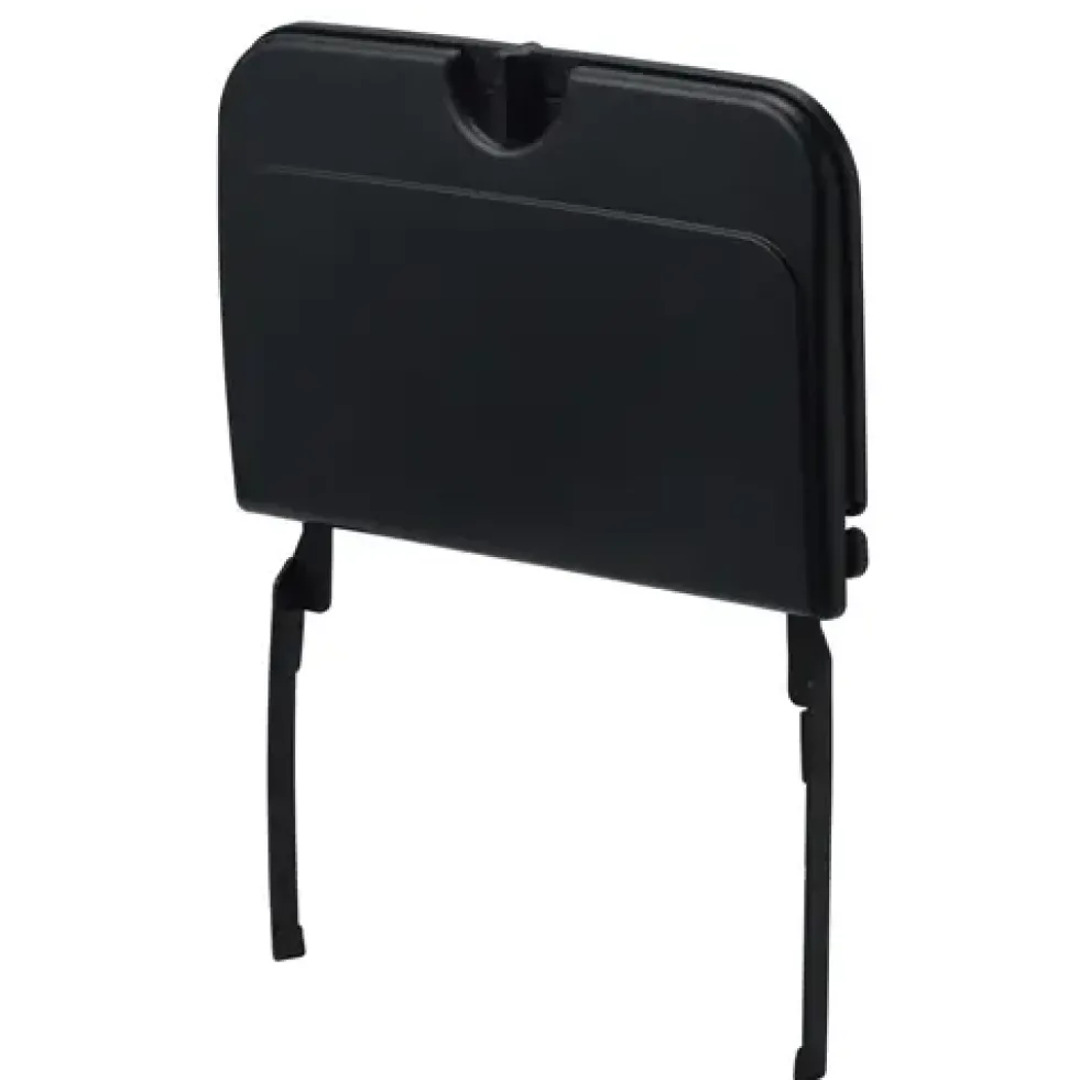 Organisateur format tablette pour siège Seiwa W796