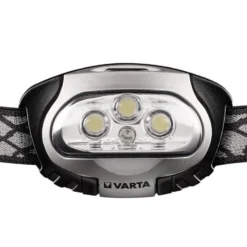 OUTDOOR SPORTS H20 - 17631101421 - VARTA