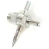 Outil de démontage valve 4 fonctions - PRECISION