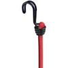 Pack de 2 tendeurs 60 cm MASTER LOCK