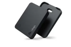 Pack Tracker Zen L et Convertisseur - BEEPINGS