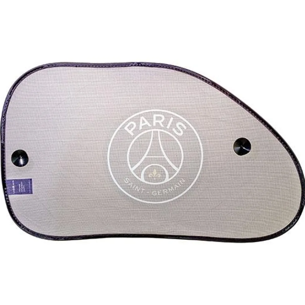 Pare soleil latéral PSG - 65 x 38
