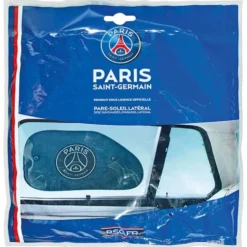 Pare soleil latéral PSG - 65 x 38