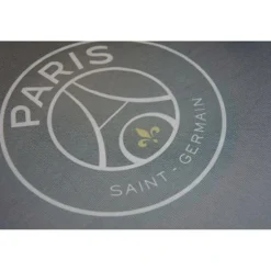 Pare soleil latéral PSG - 65 x 38
