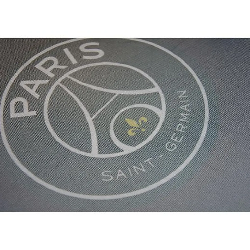 Pare soleil latéral PSG - 65 x 38