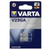 PILE V23GA X2 - 4223101402 - VARTA
