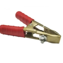 Pince de démarrage en bronze 400A+ OROK