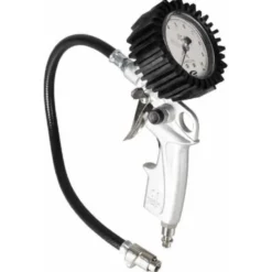 Pistolet de gonflage - OROK