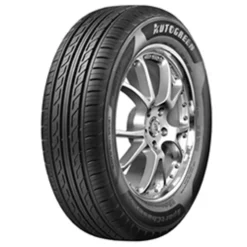Pneu AUTOGREEN 215/65R16 98H SC2