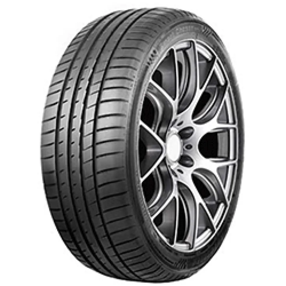 Pneu AUTOGREEN 205/55R16 91V SC1