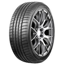 Pneu AUTOGREEN 195/65R15 91V SC1