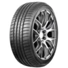 Pneu AUTOGREEN 215/55R16 97W SC1