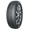 Pneu AUTOGREEN 225/45R17 94W XL AS2